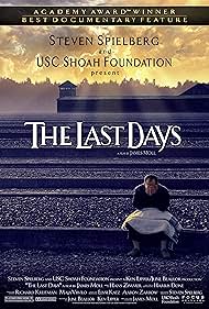 The Last Days (1998)