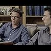 Tim Daly and Skyler Caleb in Waking (2013)