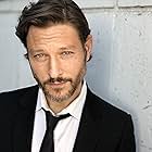 Michael Graziadei