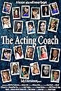 The Acting Coach (2016)