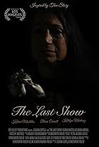 The Last Show (2015)