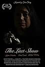 The Last Show (2015)