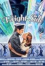 The Bright Side (2013)