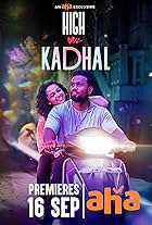 High on Kadhal