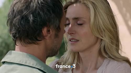 Watch Bande-annonce Saison 1 [OV]