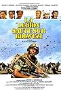 Operation Leopard (1980)