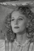 Marion Hutton in In Society (1944)