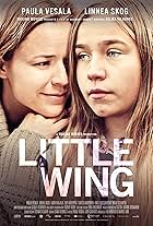 Little Wing