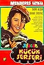 Afacan Küçük Serseri (1972)