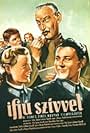 Ifjú szívvel (1953)