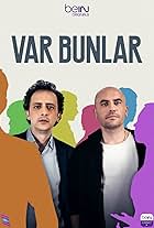 Var Bunlar