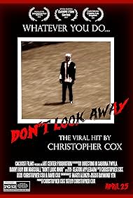 Don't Look Away (2017)