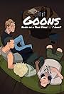 Goons (2022)