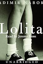 Lolita