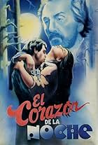 El corazón de la noche