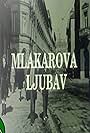 Mlakarova ljubav (1993)