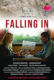 Falling In (2020)