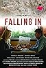 Falling In (2020) Poster