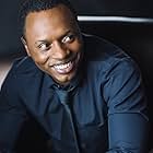 Malcolm Goodwin