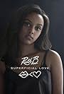 Ruth B: Superficial Love (2017)