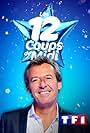 Jean-Luc Reichmann in Les 12 Coups de Midi! (2010)