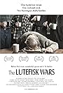 The Lutefisk Wars (2011)