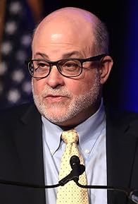 Primary photo for Mark Levin