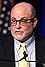 Mark Levin's primary photo