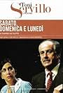 Sabato, domenica e lunedì (2004)