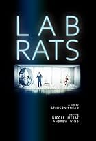 Lab Rats