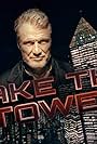 Dolph Lundgren in Take the Tower (2018)