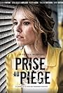 Prise au piège (2019)