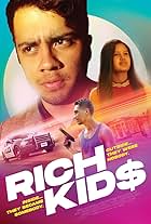 Rich Kids (2018)