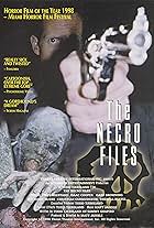 The Necro Files