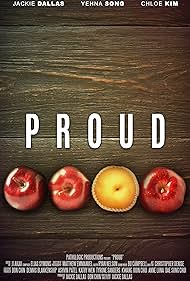 Proud (2019)