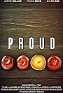 Proud (2019)