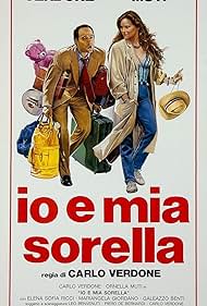 Io e mia sorella (1987)