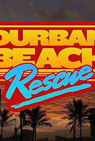 Primary photo for Durban Beach Rescue