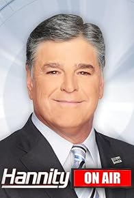 Primary photo for Hannity on Air