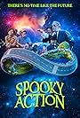 Spooky Action (2023)