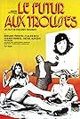 Le futur aux trousses (1975)