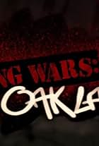 Gang Wars: Oakland (2009)