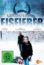 Eisfieber (2010)