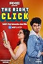 The Right Click (2021)