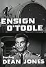 Ensign O'Toole (TV Series 1962–1963) Poster