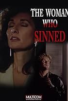 The Woman Who Sinned