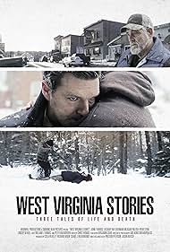 West Virginia Stories (2016)