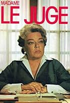 Her Ladyship the Judge (1978)