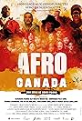 Afro Canada (2022)