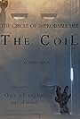 The Circle of Improbable Life/The CoiL